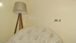 snowww_white - [1080 HD Video] Hidden Show Chat Cam Video