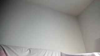 sophi_sex - [1080 HD Video] New Record Clip Web Model Cute WebCam Girl