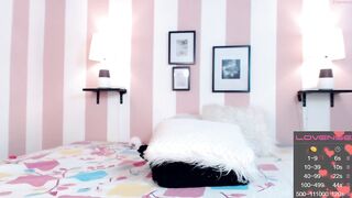 sophiekahlo - [1080 HD Video] Beautiful Sweet Model Sex Toys