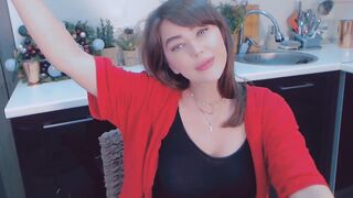 sophietherapy - [1080 HD Video] Masturbate Playful MFC Share