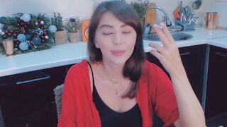 sophietherapy - [1080 HD Video] Natural Body Interactive toy Obmihod