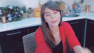 sophietherapy - [1080 HD Video] Natural Body Interactive toy Obmihod