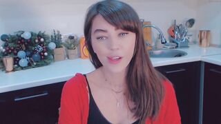 sophietherapy - [1080 HD Video] Natural Body Interactive toy Obmihod