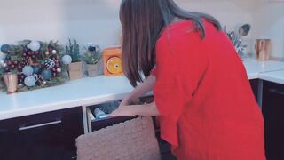 sophietherapy - [1080 HD Video] Natural Body Interactive toy Obmihod