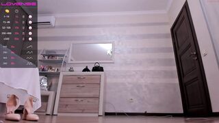 sora_yon - [1080 HD Video] Webcam New Video Naked