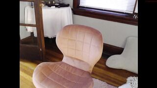 starrynight1 - [1080 HD Video] Naughty Porn Cute WebCam Girl