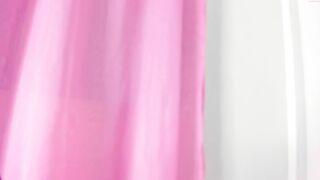 marilyncruz__ - [1080 HD Video] Cam Clip High Qulity Video Pvt