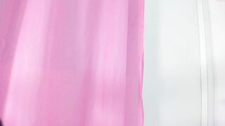 marilyncruz__ - [1080 HD Video] Cam Clip High Qulity Video Pvt