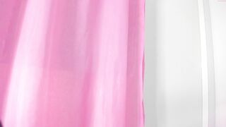 marilyncruz__ - [1080 HD Video] Cam Clip High Qulity Video Pvt