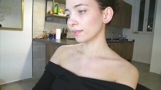 sugar_bonnie - [1080 HD Video] Naked Model Live Show Onlyfans