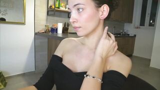 sugar_bonnie - [1080 HD Video] Naked Model Live Show Onlyfans