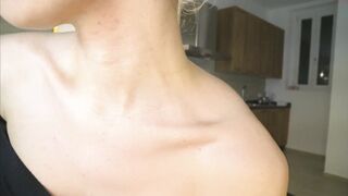 sugar_bonnie - [1080 HD Video] Naked Model Live Show Onlyfans