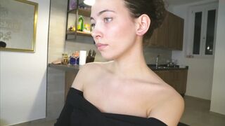 sugar_bonnie - [1080 HD Video] Naked Model Live Show Onlyfans