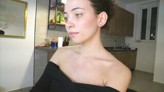 sugar_bonnie - [1080 HD Video] Naked Model Live Show Onlyfans