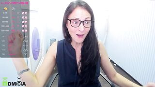 superhorny_sophie - [1080 HD Video] Roleplay Multi Goal Show Pvt