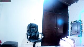 marilyncruz__ - [1080 HD Video] Homemade Nude Girl Hidden Show