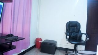 marilyncruz__ - [1080 HD Video] Homemade Nude Girl Hidden Show