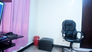 marilyncruz__ - [1080 HD Video] Homemade Nude Girl Hidden Show