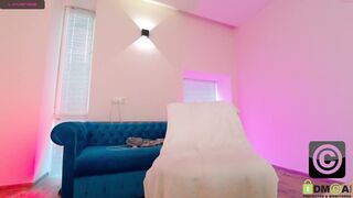 sweeet_sun - [1080 HD Video] Ass Hard Pvt Ass