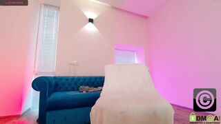 sweeet_sun - [1080 HD Video] Ass Hard Pvt Ass