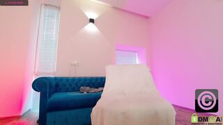 sweeet_sun - [1080 HD Video] Ass Hard Pvt Ass