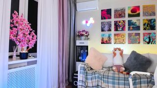 sweet__sugar - [1080 HD Video] Live Show Hidden Show Privat zapisi