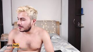 sweetcouplehotxxx - [1080 HD Video] Lush Webcam Model Only Fun Club Video