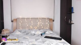 sweetcouplehotxxx - [1080 HD Video] Lush Webcam Model Only Fun Club Video