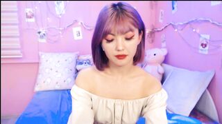 meywagashi01 - [1080 HD Video] Camwhores Privat zapisi Natural Body