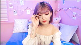 meywagashi01 - [1080 HD Video] Camwhores Privat zapisi Natural Body