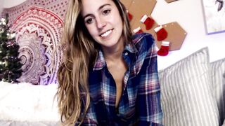 syriahsage - [1080 HD Video] Roleplay Onlyfans Free Porn