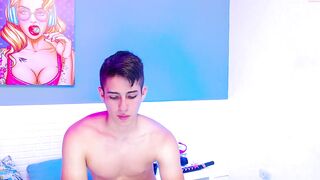 tatianaandmikel - [1080 HD Video] Livecam Spy Video Masturbation