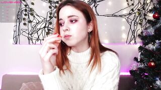 tayasha - [1080 HD Video] Webcamchat Adult Sweet Model