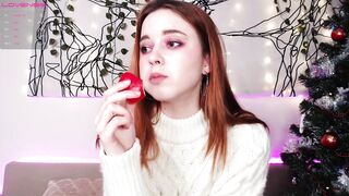 tayasha - [1080 HD Video] Webcamchat Adult Sweet Model