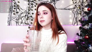 tayasha - [1080 HD Video] Webcamchat Adult Sweet Model