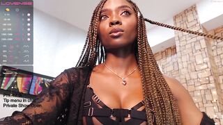 tayrapardise - [1080 HD Video] Playful Private Video Cute WebCam Girl