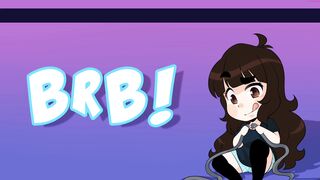 tekila_jhons - [1080 HD Video] Nice Porn Obmihod