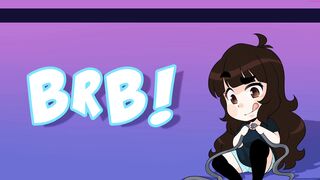 tekila_jhons - [1080 HD Video] Nice Porn Obmihod