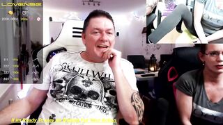 thedarksideoflive - [1080 HD Video] Chaturbate Hard Pvt Porn Web Chat