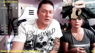 thedarksideoflive - [1080 HD Video] Chaturbate Hard Pvt Porn Web Chat