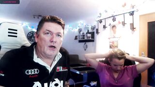 thedarksideoflive - [1080 HD Video] Ass New Record Clip Porn Live Chat