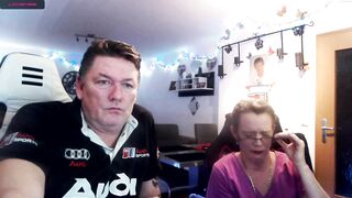 thedarksideoflive - [1080 HD Video] Ass New Record Clip Porn Live Chat