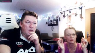 thedarksideoflive - [1080 HD Video] Ass New Record Clip Porn Live Chat