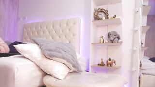 martina_castillo - [1080 HD Video] Cam show Sexy Girl Only Fun Club Video