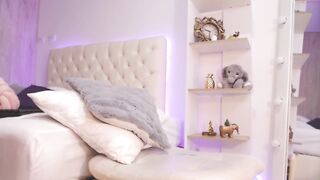 martina_castillo - [1080 HD Video] Cam show Sexy Girl Only Fun Club Video