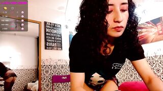 valerie_mase - [1080 HD Video] High Qulity Video Onlyfans Adult