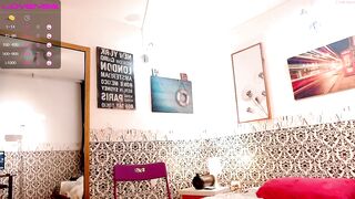 valerie_mase - [1080 HD Video] High Qulity Video Onlyfans Adult