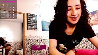 valerie_mase - [1080 HD Video] High Qulity Video Onlyfans Adult