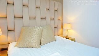 valeriecollinss - [1080 HD Video] ManyVids Roleplay Masturbation