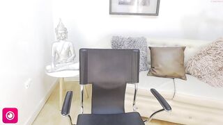 vanilla_cat - [1080 HD Video] Ticket Cum Video Cam Clip Naked